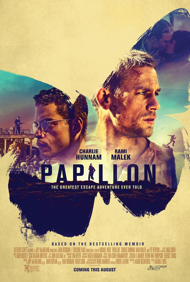 papillon_poster