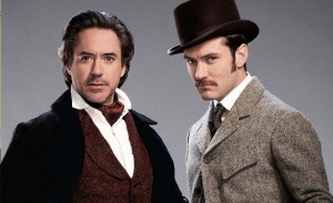 Дългоочакваната трета част на „Шерлок Холмс“ ще дебютира на Коледа 2020