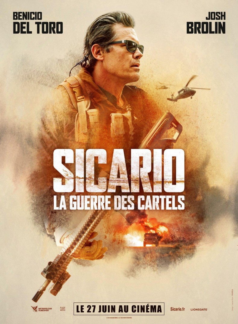 sicario_day_of_the_soldado_ver4_xlg