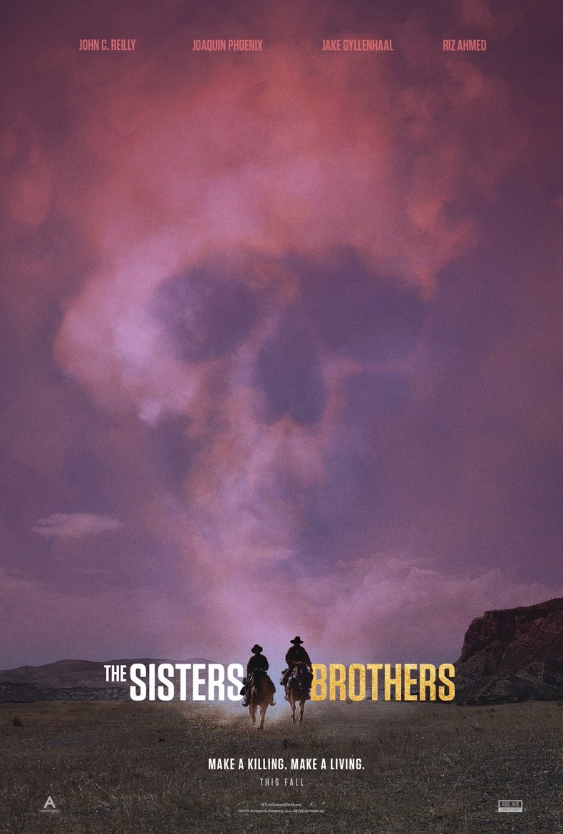 sisters_brothers_ver2_xlg