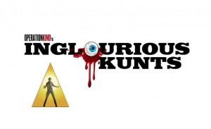 Inglourious Kunts: Епизод LХХVI – Ревю на „Соло“ (2018)