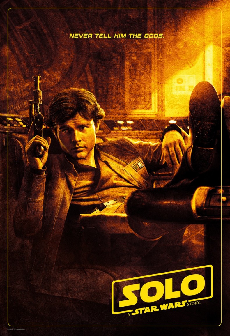 solo_a_star_wars_story_ver37_xlg