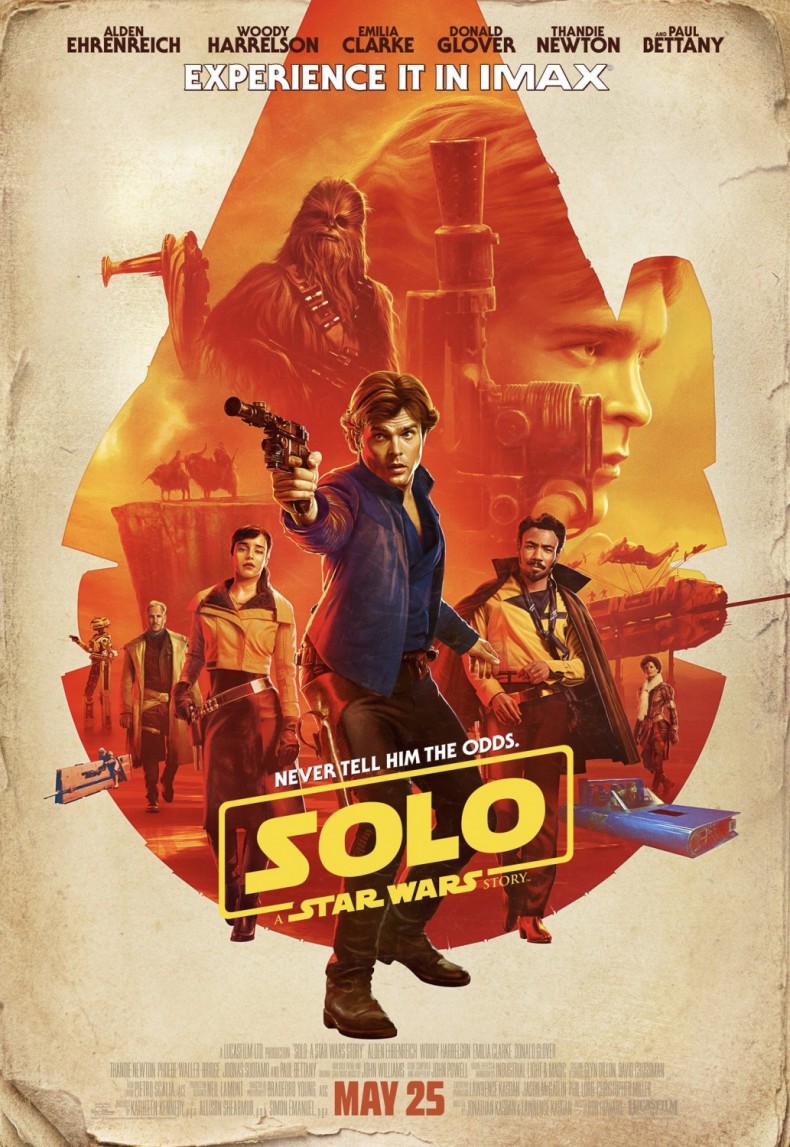 solo_a_star_wars_story_ver40_xlg