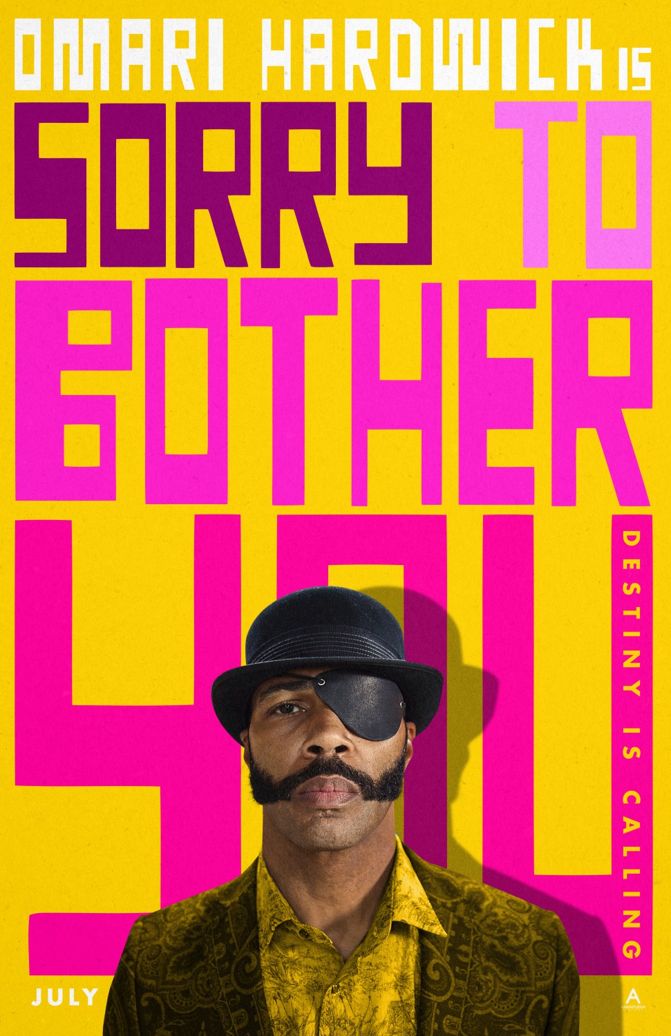 sorry_to_bother_you_ver2_xlg