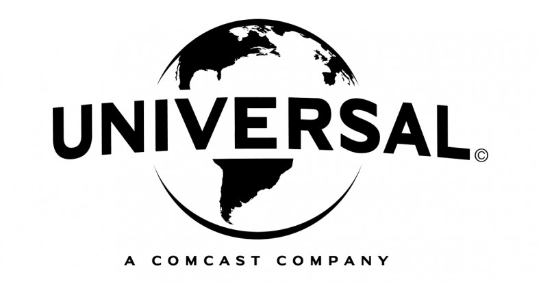 universal-logo-20180504