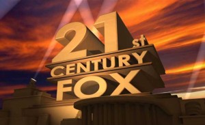 Comcast искат да измъкнат Fox от лапите на Disney