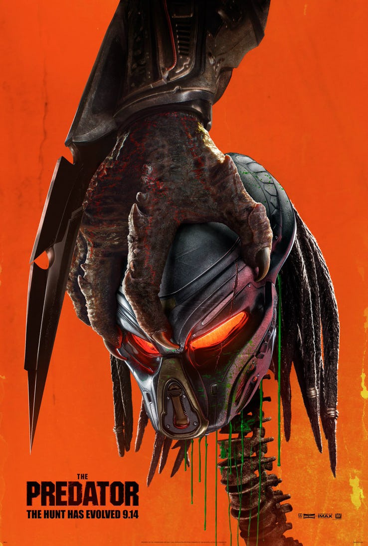 The-Predator-2018-poster