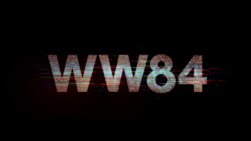 WW84-teaser-F