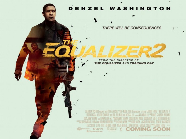 equalizer_two_ver3_xlg