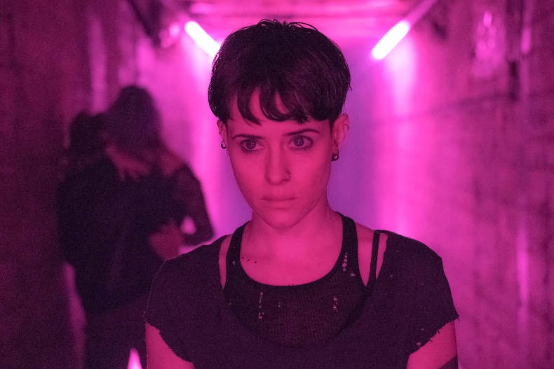 girl-in-the-spider-web-claire-foy-20180608