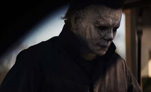 Първи трейлър, плакат и снимки от завръщането на Майкъл Майърс в „Halloween“ с Джейми Лий Къртис