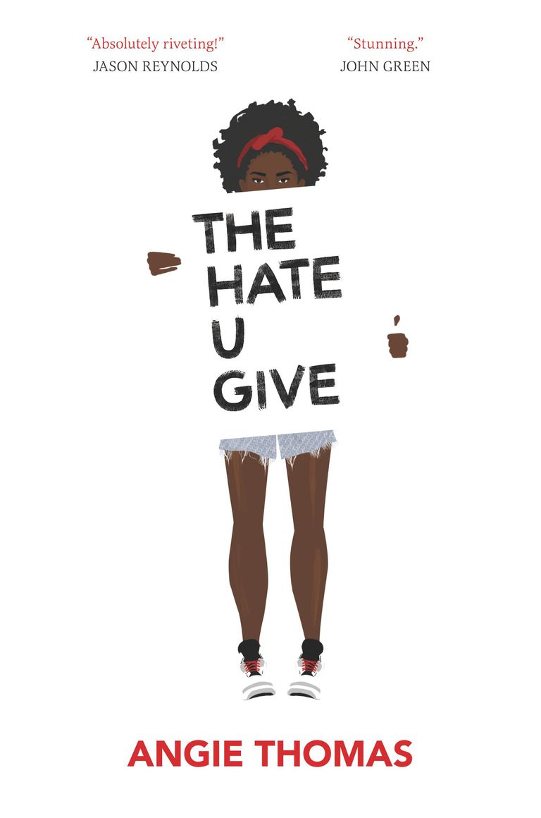 hate-u-give-book