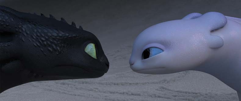 how-to-train-your-dragon-3-images-3