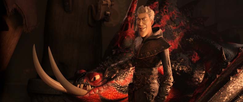how-to-train-your-dragon-3-images-4