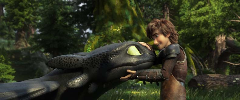 how-to-train-your-dragon-3-images-5