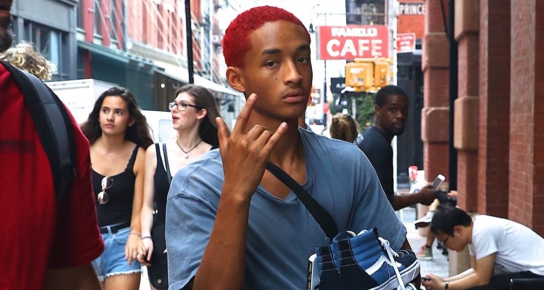 jaden-smith-shows-off-red-hair-nyc-social
