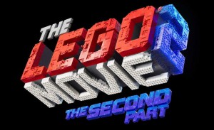 Първи трейлър на „The Lego Movie 2: The Second Part“