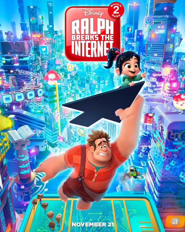 ralph_breaks_the_internet_wreckit_ralph_two_ver4_xlg