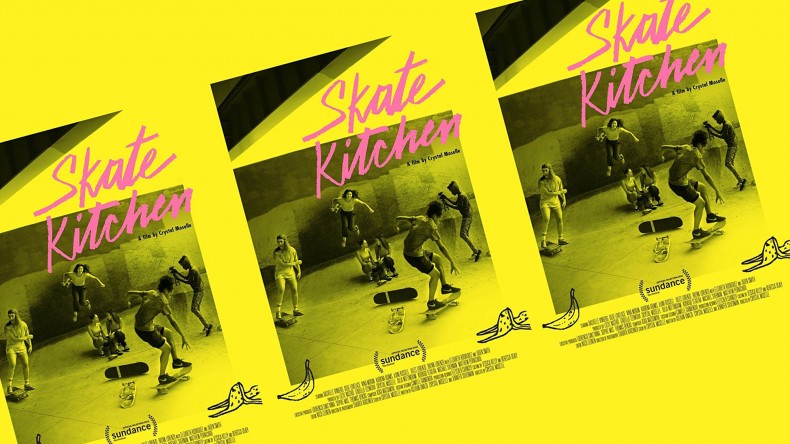 skate-kitchen-film-neighbourhoo-tv-sundance-festival