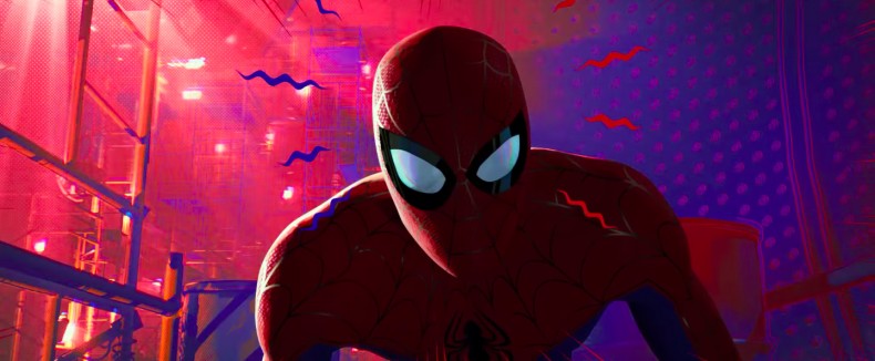 spider-man-into-the-spider-verse-peter-parker-image
