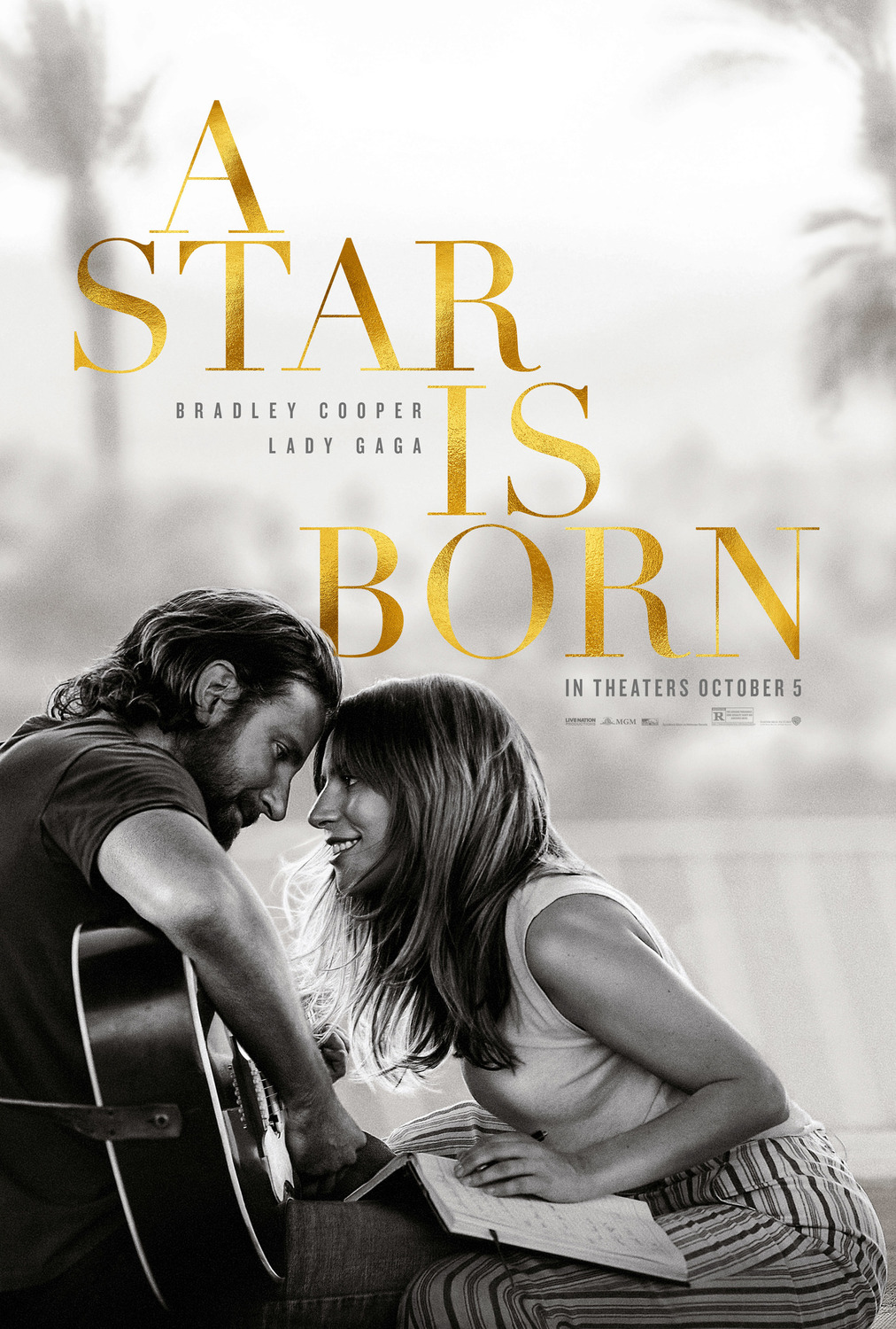 star_is_born_xlg