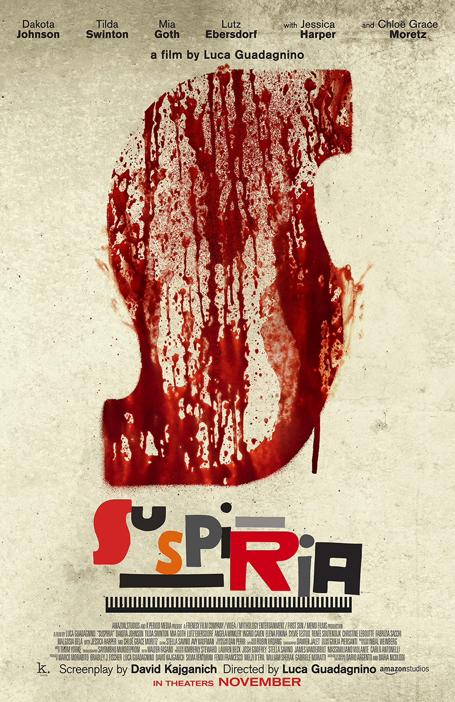 suspiria-poster1