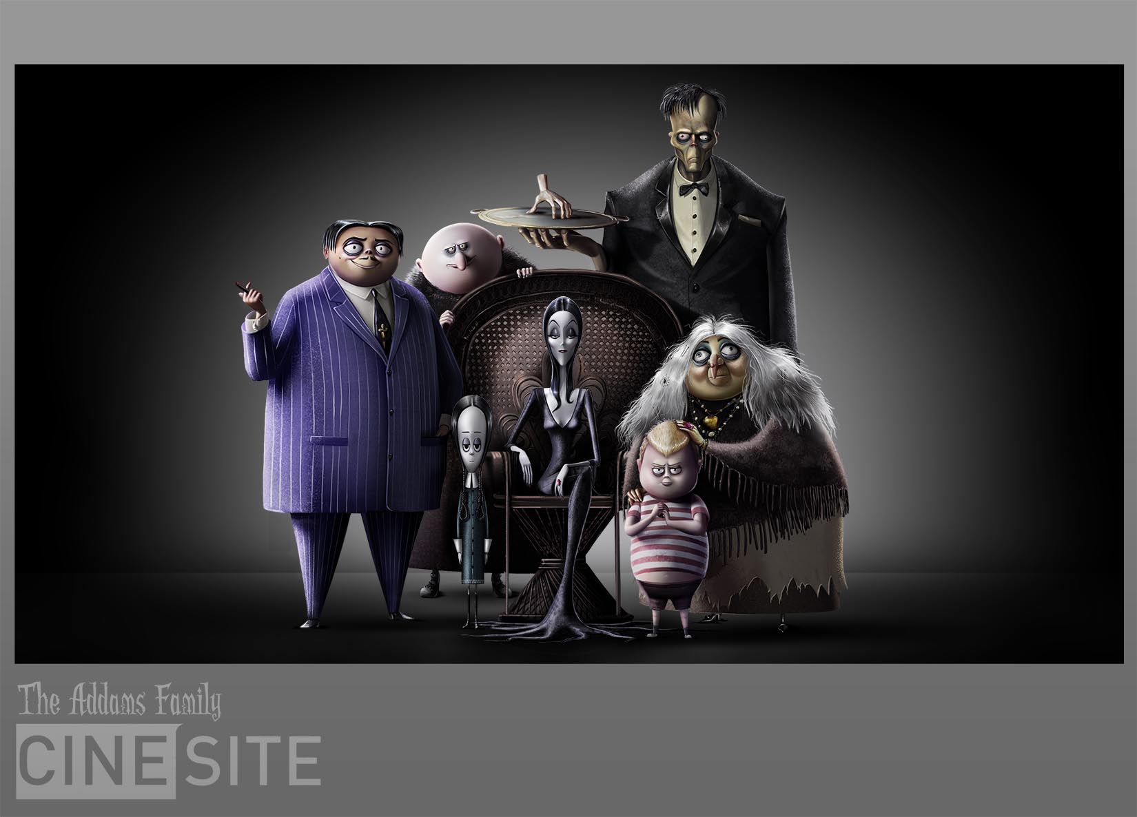 the-addams-family-animated(1)