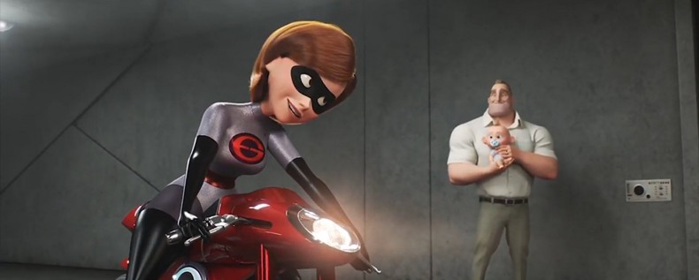 the-incredibles-2-review-20180618