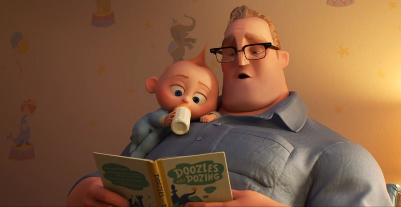 the-incredibles-2-review-img02-20180618