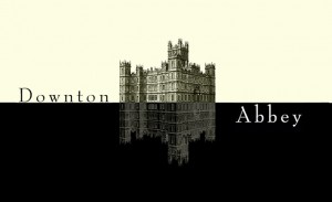 „Downton Abbey” се сдобива с пълнометражен филм
