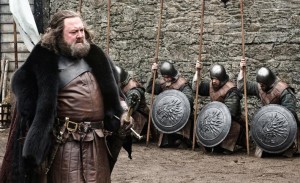 От HBO прекратяват четири спинофа на „Игра на тронове” и дават насоки за премиерата на осми сезон