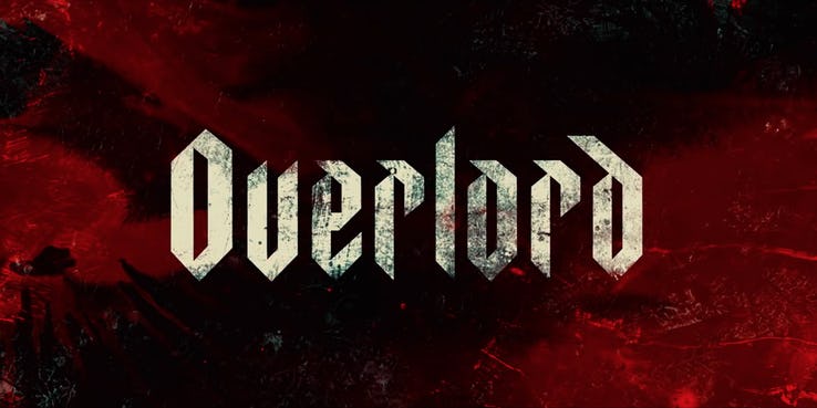 Overlord-movie-banner