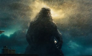 Древни гиганти се млатят безпощадно в чудесния и епичен трейлър на „Godzilla: King of the Monsters“