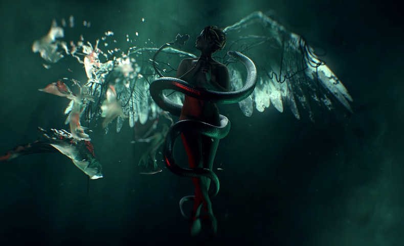 altered-carbon-20180728