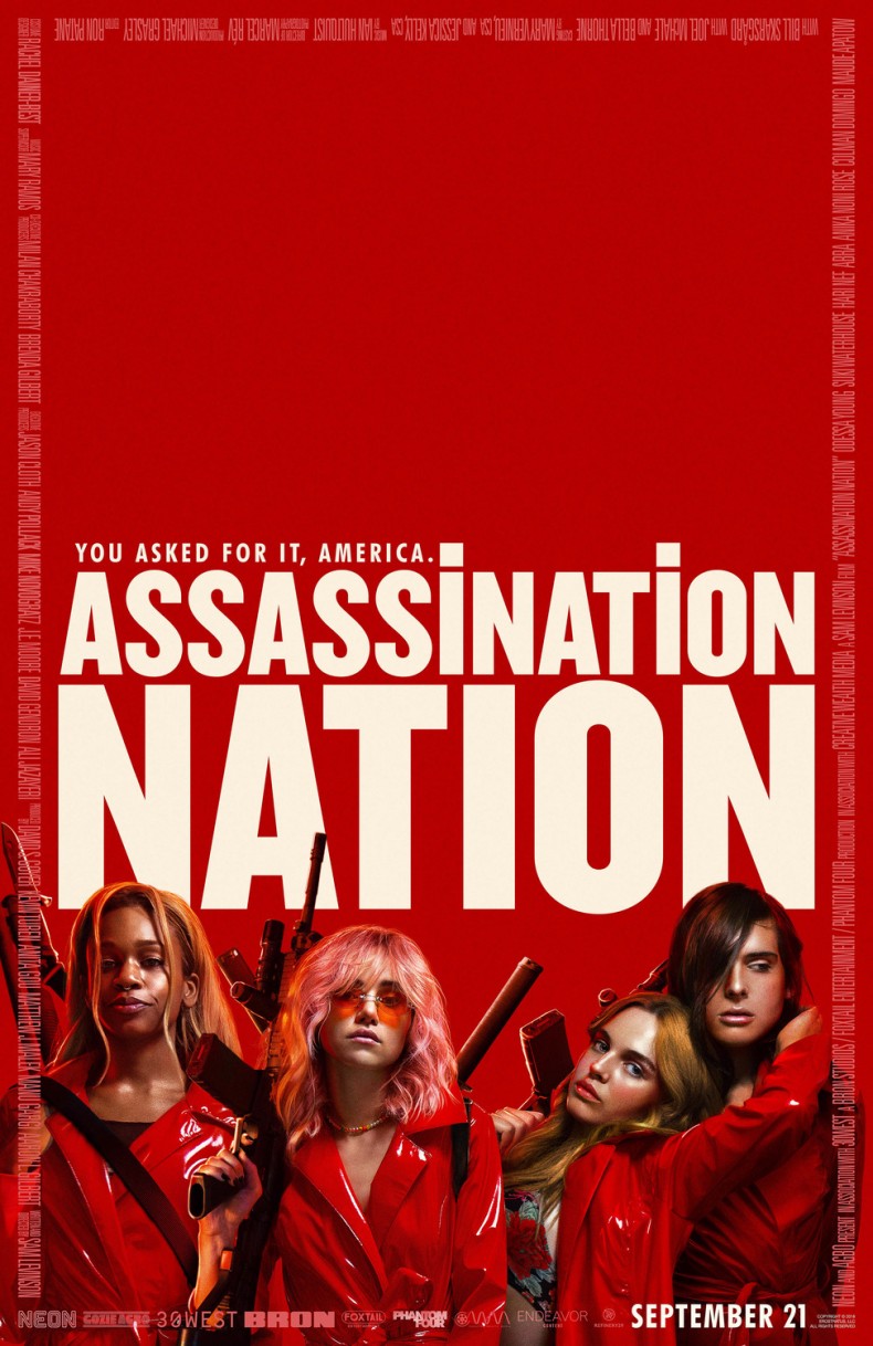 assassination_nation_ver3_xlg