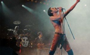 Пълен трейлър на „Bohemian Rhapsody” на Декстър Флечър с Рами Малек като Фреди Меркюри
