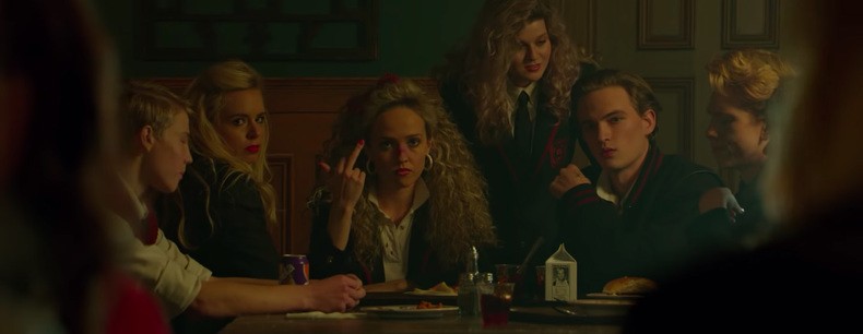 deadly-class-image-2