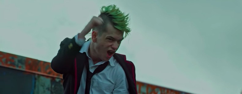 deadly-class-image-3