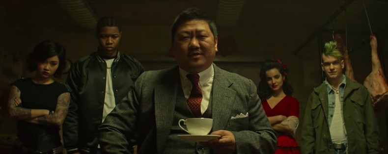 deadly-class-image-4