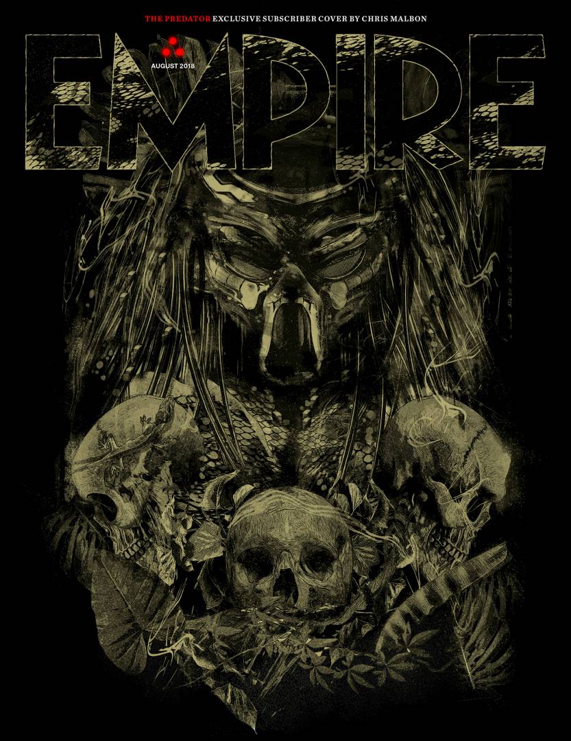 empire-august-predator-subs