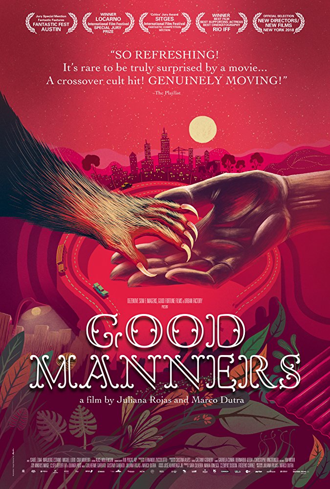 good-manners-poster-2-20180709
