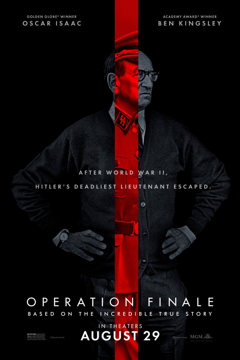 operation_finale_ver2_xlg