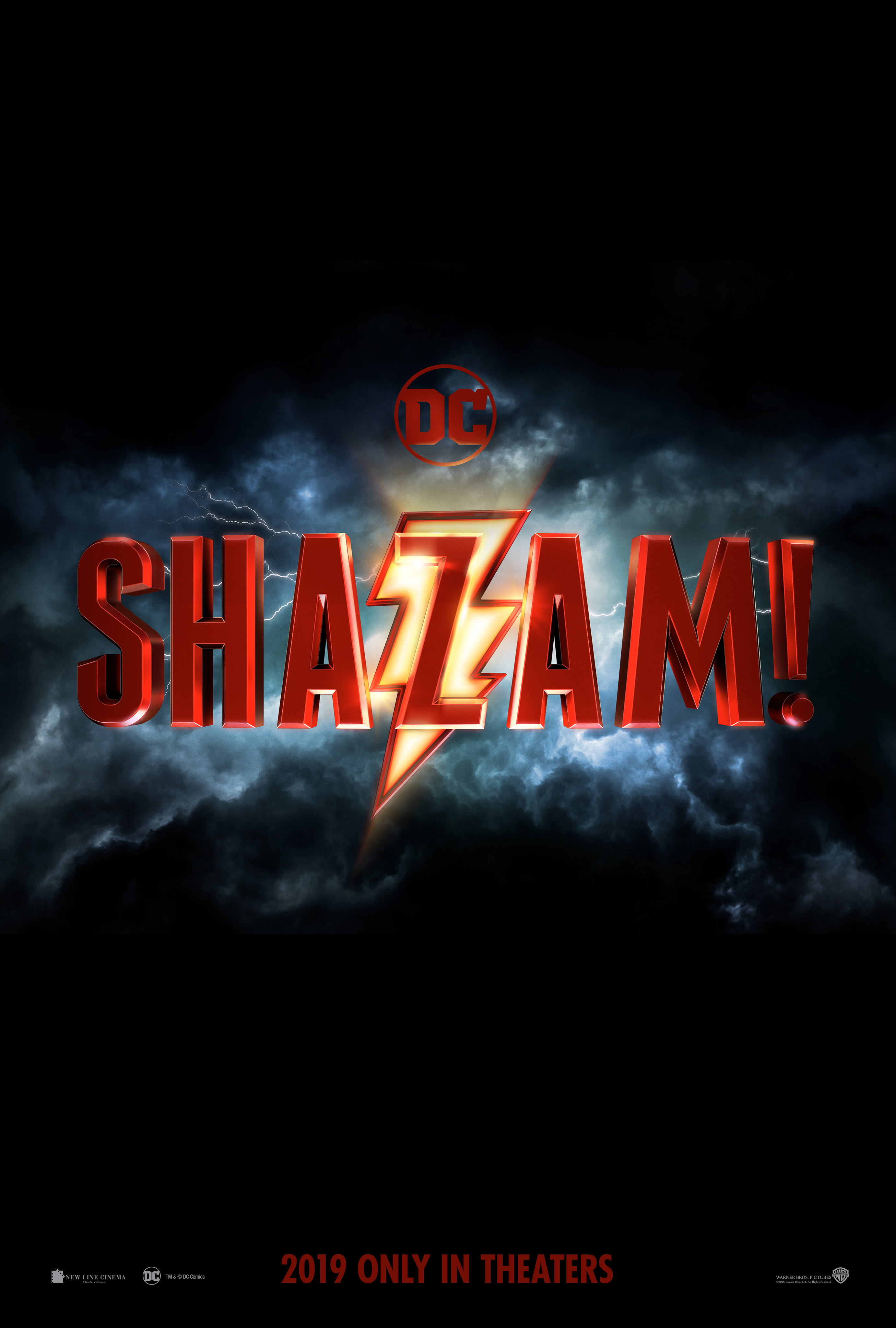 shazam-movie-logo1