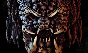Нов плакат и снимки от „Хищникът“ на Шейн Блек