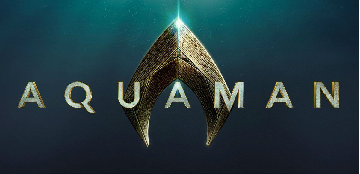 title-card-for-aquaman-movie-revealed-as-the-film-starts-shooting-social