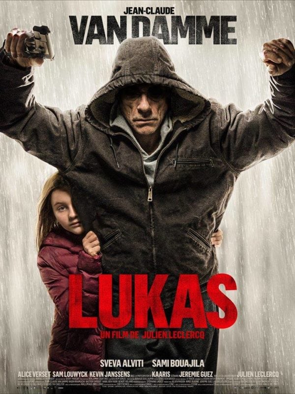 Lukas-poster-2-600x800