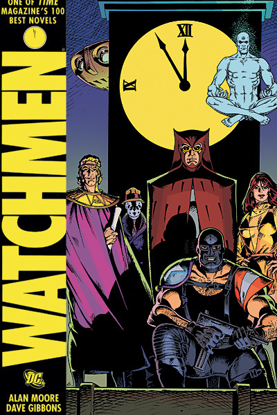 Watchmen_HC