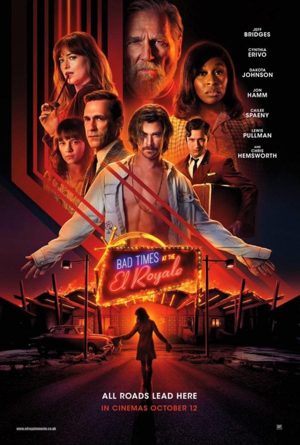 bad-times-at-the-el-royale-posters-1-600x889