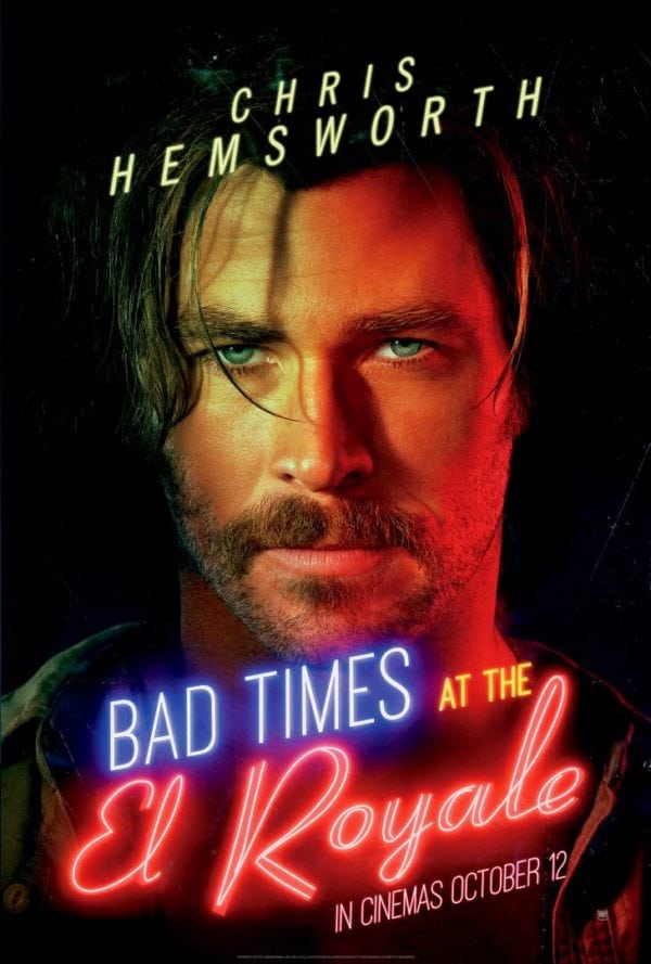 bad-times-at-the-el-royale-posters-2-600x889