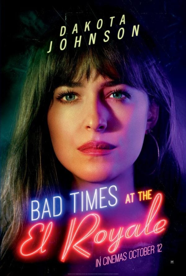 bad-times-at-the-el-royale-posters-3-600x889
